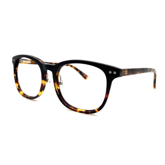 NEW ANN TAYLOR AT400 C01 TORTOISE AUTHENTIC EYEGLASSES 50-18-132,New Products : American Fashion Style Bags On Sale